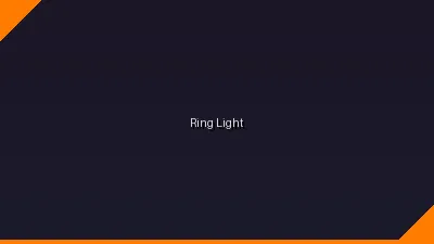 积分兑换 - LED环形补光灯 | bt下载 亚洲区 积分商城